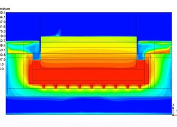 Аэрогидрогазодинамические расчеты