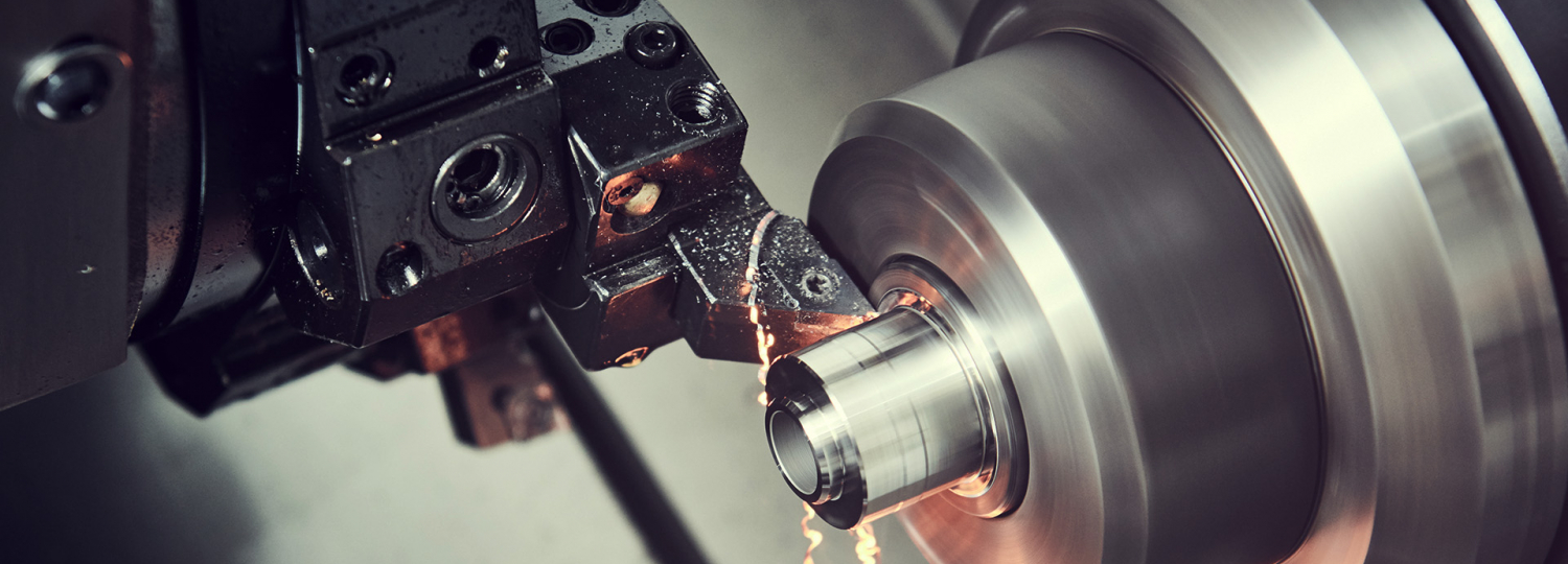 Обработка любой сложности