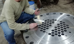 Качество прежде всего!!! - Проектирование и металлообработка