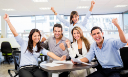 Нам год! - Проектирование и металлообработка